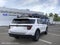 2026 Ford Explorer 4DR RWD ST-LINE