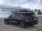 2026 Ford Explorer 4DR RWD ST-LINE