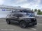 2026 Ford Explorer 4DR RWD ST-LINE
