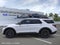 2026 Ford Explorer 4DR AWD TREMOR