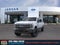 2026 Ford F-250SD F-250® King Ranch®