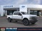 2026 Ford F-250SD F-250® King Ranch®