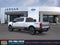 2026 Ford F-250SD F-250® King Ranch®