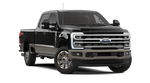 2026 Ford Super Duty F-250® King Ranch®