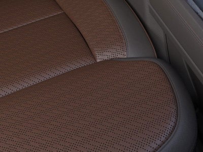 2026 Ford Super Duty F250 4X4 CREW/C