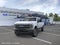 2026 Ford Super Duty F250 4X4 CREW/C