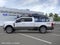 2026 Ford Super Duty F250 4X4 CREW/C