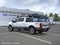 2026 Ford Super Duty F250 4X4 CREW/C