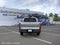 2026 Ford Super Duty F250 4X4 CREW/C