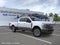 2026 Ford Super Duty F250 4X4 CREW/C