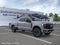 2026 Ford Super Duty F-250® Platinum®