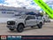 2026 Ford F-250SD F-250® Platinum®