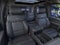 2026 Ford F-250SD F-250® Platinum®