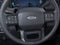 2026 Ford F-250SD F-250® Platinum®