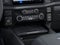 2026 Ford F-250SD F-250® Platinum®
