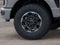 2026 Ford F-250SD F-250® Platinum®