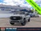2026 Ford F-250SD F-250® Platinum®