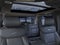 2026 Ford F-250SD F-250® Platinum®