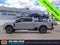 2026 Ford F-250SD F-250® Platinum®