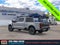 2026 Ford F-250SD F-250® Platinum®