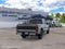 2026 Ford F-250SD F-250® Platinum®