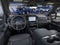 2026 Ford F-250SD F-250® Platinum®