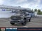 2026 Ford F-250SD F-250® King Ranch®