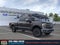 2026 Ford F-250SD F-250® King Ranch®