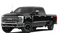 2026 Ford Super Duty F-250® King Ranch®