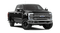 2026 Ford Super Duty F-250® King Ranch®
