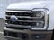 2026 Ford Super Duty F-250® King Ranch®
