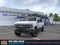2026 Ford F-250SD F-250® King Ranch®