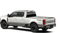 2026 Ford Super Duty F-250® King Ranch®