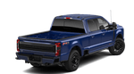 2026 Ford Super Duty F-250® Platinum®