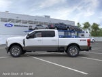 2026 Ford Super Duty F-250® King Ranch®