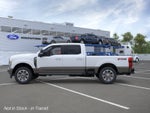 2026 Ford Super Duty F-250® King Ranch®