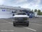 2026 Ford Super Duty F-250® King Ranch®