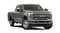 2026 Ford Super Duty F-250® King Ranch®