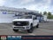 2026 Ford F-250SD F-250® Platinum®