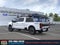 2026 Ford F-250SD F-250® Platinum®