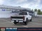 2026 Ford F-250SD F-250® Platinum®