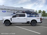 2026 Ford Super Duty F-250® Platinum®