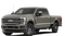 2026 Ford Super Duty F-250® Platinum®