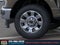 2026 Ford F-250SD F-250® King Ranch®