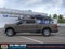 2026 Ford F-250SD F-250® King Ranch®
