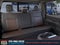 2026 Ford F-250SD F-250® King Ranch®