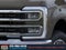 2026 Ford F-250SD F-250® King Ranch®