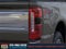 2026 Ford F-250SD F-250® King Ranch®