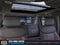 2026 Ford F-250SD F-250® King Ranch®