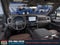2026 Ford F-250SD F-250® King Ranch®